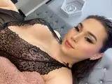 DannaBrahum livejasmin jasmin nude