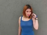 MariahCasas adult sex live