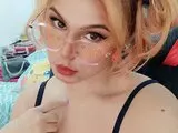 MayMago anal online live