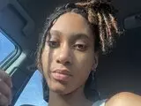 NylaBrooke livejasmine sex real