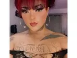 valentinalenno camshow pussy online