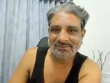 VijayBalia naked jasmine online