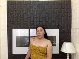 ZoeTuazon livejasmine naked video